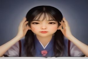 医疗级硅胶工具产品展示，放置在干净白色背景上，专业包装，体现前列腺按摩安全实践的工具选择