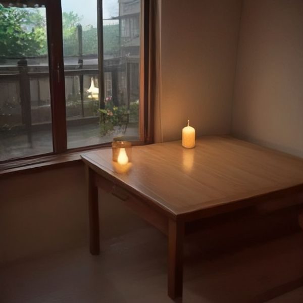 男性骨盆区域解剖学示意图，展示前列腺位置与周围神经分布，专业医学风格深色背景，体现前列腺高潮生理科普主题